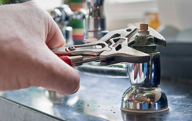 Best Water damage contractors near me  in North Aurora, IL